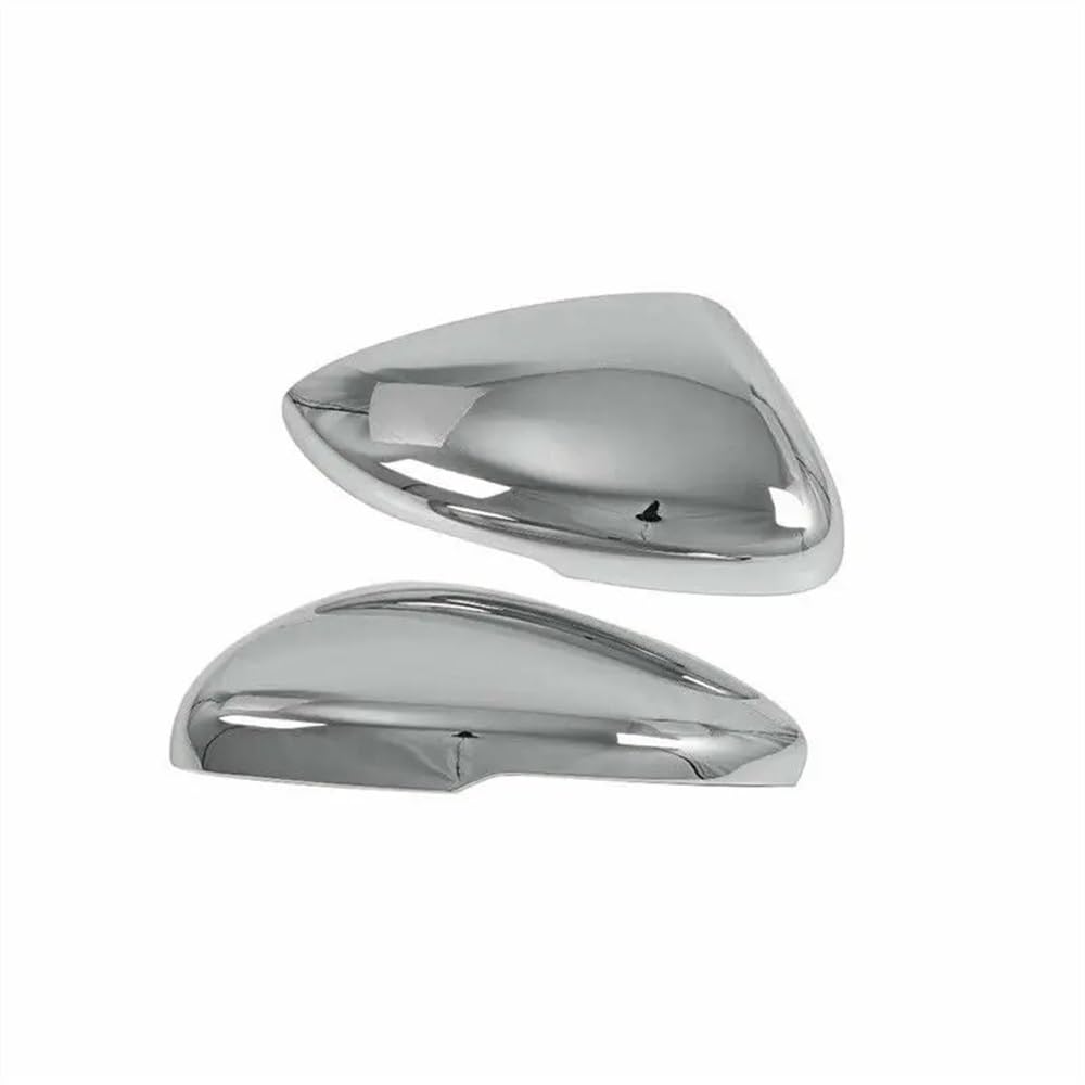 Auto Spiegelkappen Für Accord 2018-2023 Auto Rückspiegel Seitenspiegel Abdeckung Flügelkappe Aufkleber Außentür Rückansicht Fall Trim Carbon Fiber Look Auto Spiegelkappen Für Accord 2018-2023 Auto Rückspiegel Seitenspiegel Abdeckung Flügelkappe Aufkleber Außentür Rückansicht Fall Trim Carbon Fiber Look von NLEZIZ