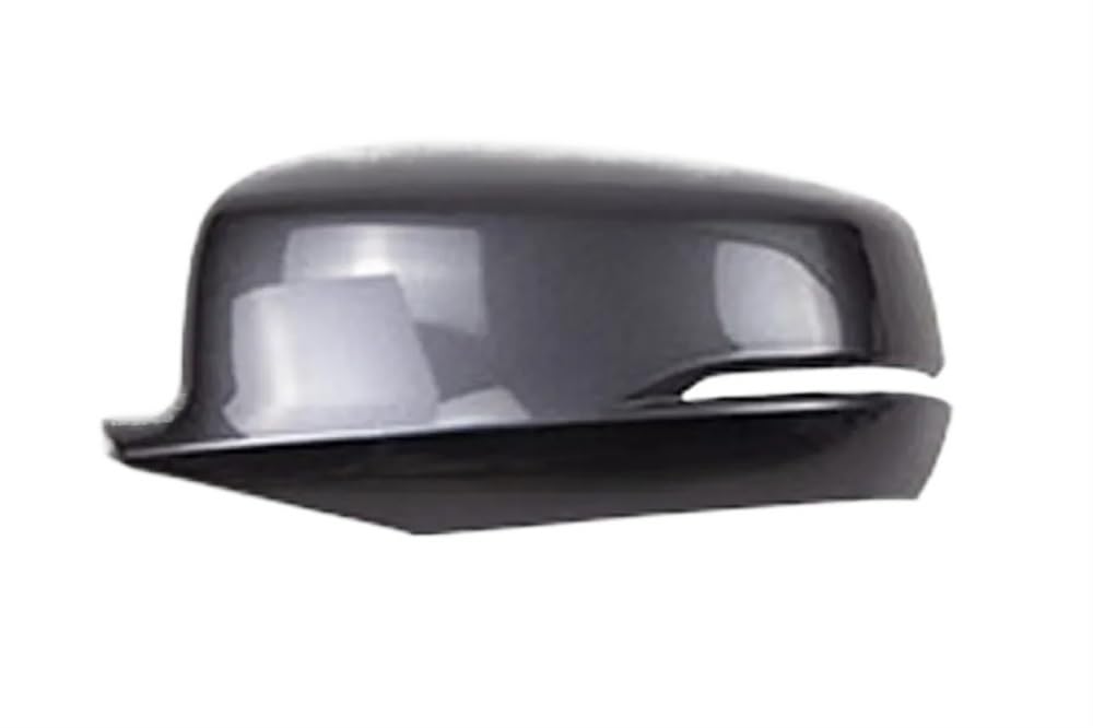 Auto Spiegelkappen Für Accord Für 9. 2014-2017 Autozubehör Rückspiegelabdeckung Seitenspiegel Gehäuseschale Mit Lampentyp Auto Spiegelkappen Für Accord Für 9. 2014-2017 Autozubehör Rückspiegelabdeckung Seitenspiegel Gehäuseschale Mit Lampentyp von NLEZIZ