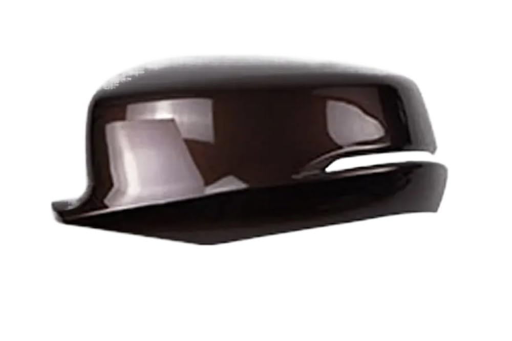 Auto Spiegelkappen Für Accord für 9. 2014-2017 Autozubehör Rückspiegelabdeckung Seitenspiegel Gehäuseschale mit Lampentyp Auto Spiegelkappen Für Accord für 9. 2014-2017 Autozubehör Rückspiegelabdeckung Seitenspiegel Gehäuseschale mit Lampentyp von NLEZIZ
