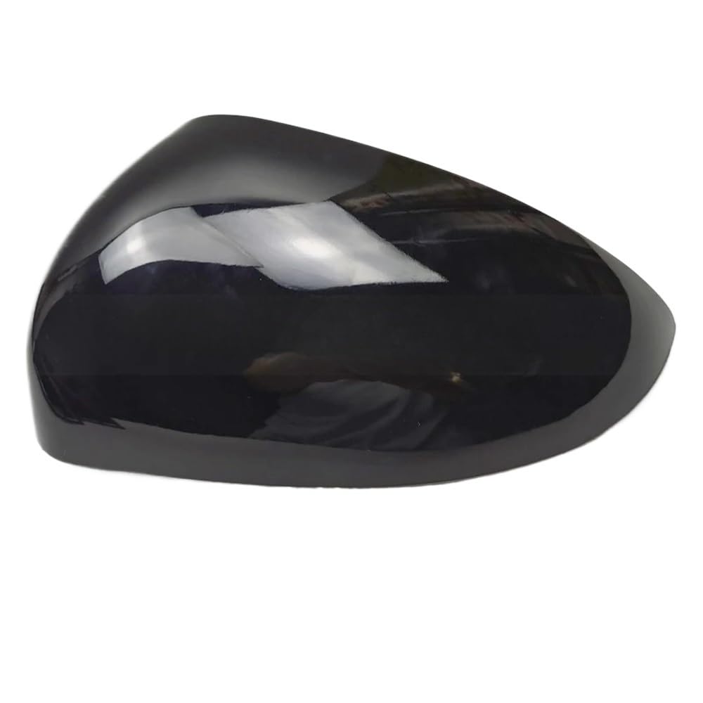 Auto Spiegelkappen Für Chevy Für Aveo Für Sonic 2011-2014 Auto Außen Rückspiegel Abdeckung Deckel Seite Spiegel Gehäuse Kappe Auto Spiegelkappen Für Chevy Für Aveo Für Sonic 2011-2014 Auto Außen Rückspiegel Abdeckung Deckel Seite Spiegel Gehäuse Kappe von NLEZIZ
