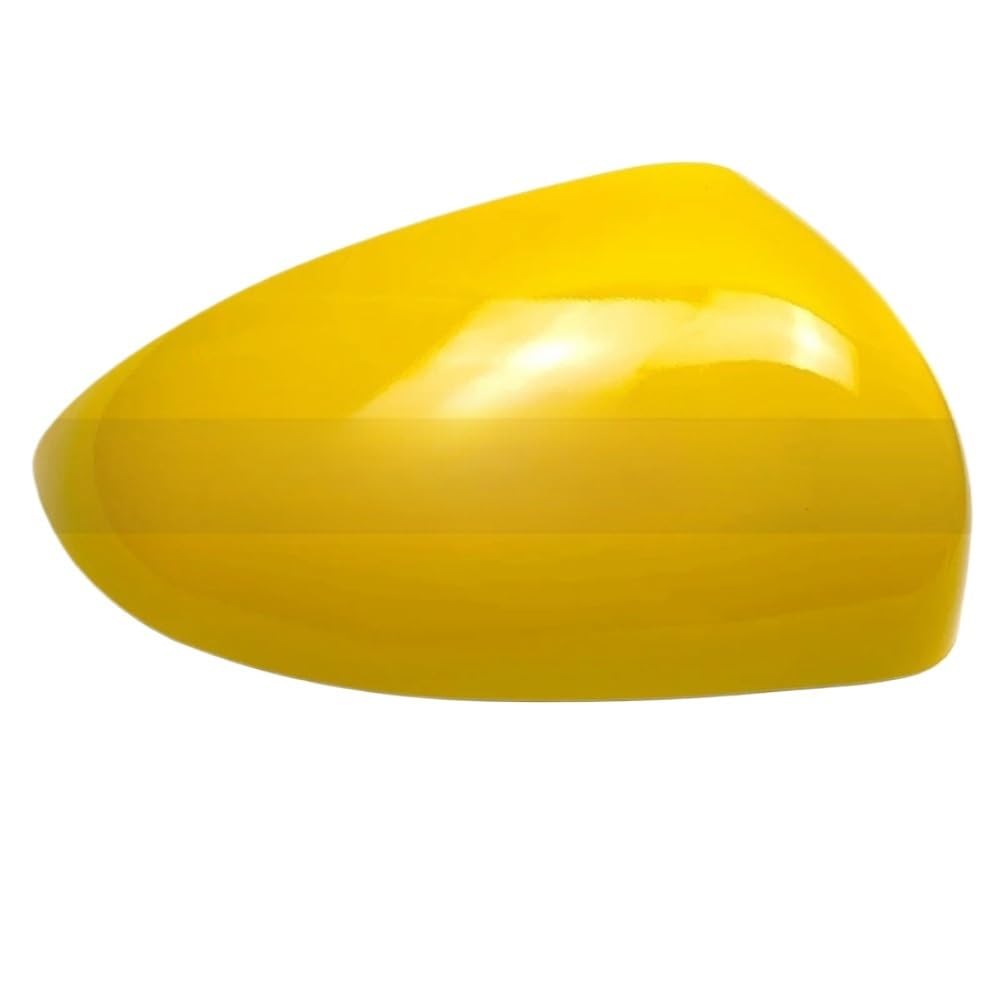 Auto Spiegelkappen Für Chevy Für Aveo Für Sonic 2011-2014 Auto Außen Rückspiegel Abdeckung Deckel Seite Spiegel Gehäuse Kappe Auto Spiegelkappen Für Chevy Für Aveo Für Sonic 2011-2014 Auto Außen Rückspiegel Abdeckung Deckel Seite Spiegel Gehäuse Kappe von NLEZIZ