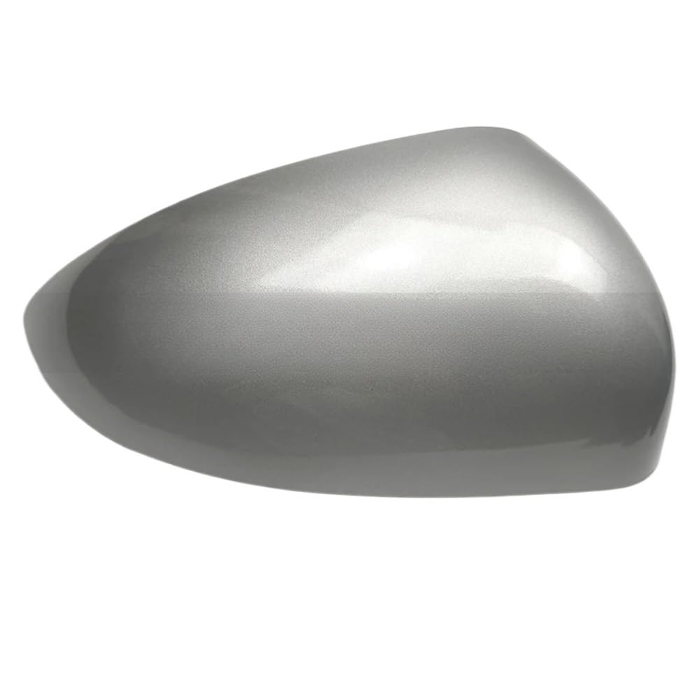 Auto Spiegelkappen Für Chevy Für Aveo Für Sonic 2011-2014 Auto Außen Rückspiegel Abdeckung Deckel Seite Spiegel Gehäuse Kappe Auto Spiegelkappen Für Chevy Für Aveo Für Sonic 2011-2014 Auto Außen Rückspiegel Abdeckung Deckel Seite Spiegel Gehäuse Kappe von NLEZIZ