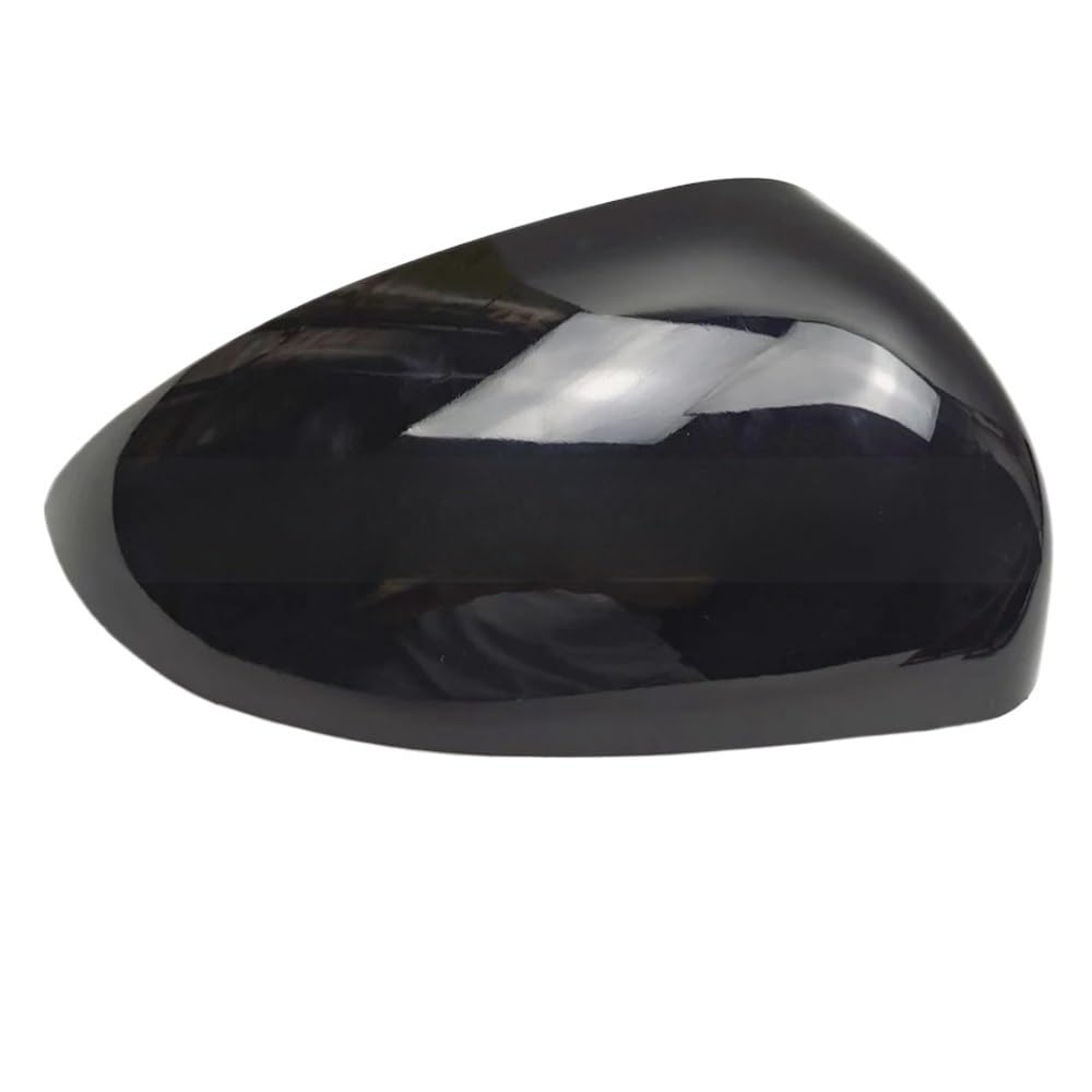 Auto Spiegelkappen Für Chevy Für Aveo Für Sonic 2011-2014 Auto Außen Rückspiegel Abdeckung Deckel Seite Spiegel Gehäuse Kappe Auto Spiegelkappen Für Chevy Für Aveo Für Sonic 2011-2014 Auto Außen Rückspiegel Abdeckung Deckel Seite Spiegel Gehäuse Kappe von NLEZIZ