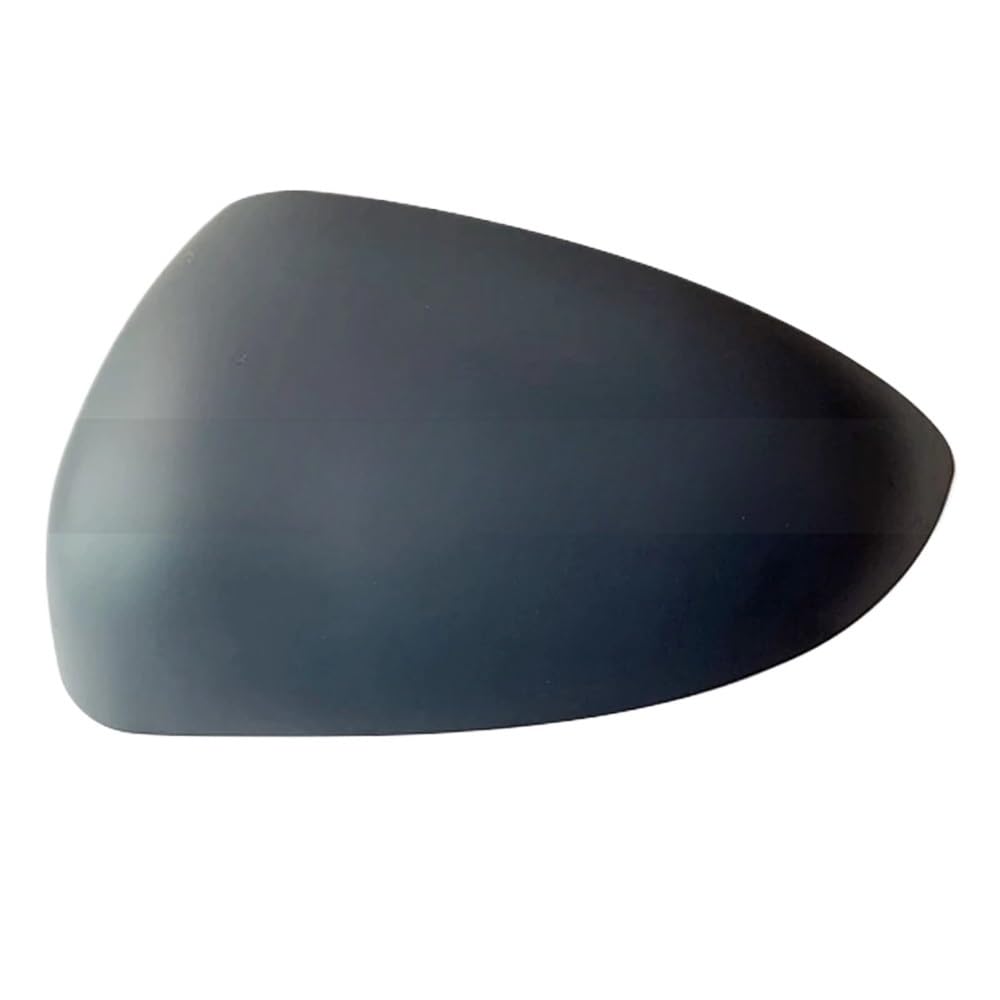Auto Spiegelkappen Für Chevy Für Aveo Für Sonic 2011-2014 Auto Außen Rückspiegel Abdeckung Deckel Seite Spiegel Gehäuse Kappe Auto Spiegelkappen Für Chevy Für Aveo Für Sonic 2011-2014 Auto Außen Rückspiegel Abdeckung Deckel Seite Spiegel Gehäuse Kappe von NLEZIZ