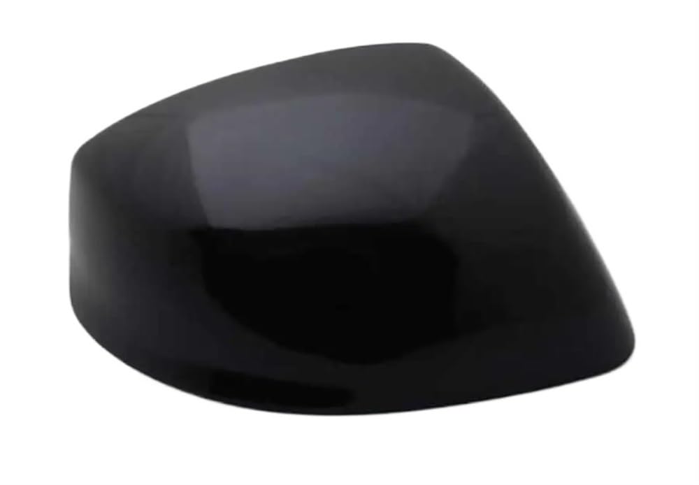 Auto Spiegelkappen Für Civic 2012-2015 Autozubehör Rückspiegelabdeckung Seitenspiegel Gehäuseschale Ohne Lampentyp Auto Spiegelkappen Für Civic 2012-2015 Autozubehör Rückspiegelabdeckung Seitenspiegel Gehäuseschale Ohne Lampentyp von NLEZIZ
