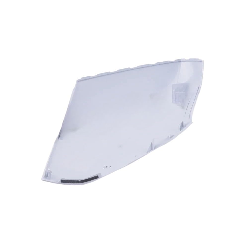 Auto Spiegelkappen Für Fluence Für Latitude 2011-2015 Seite Rückspiegel Abdeckung Rückspiegel Deckel Shell Umkehr Spiegel Kappe Auto Spiegelkappen Für Fluence Für Latitude 2011-2015 Seite Rückspiegel Abdeckung Rückspiegel Deckel Shell Umkehr Spiegel Kappe von NLEZIZ