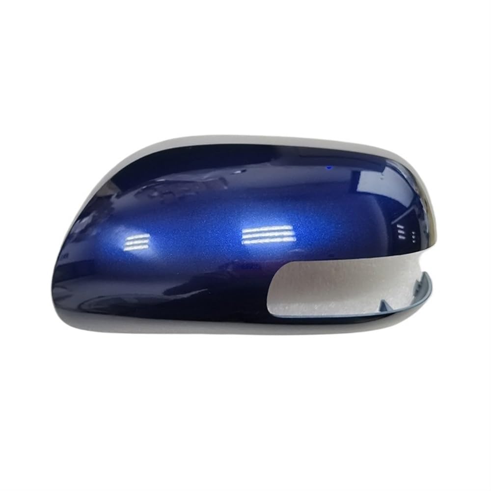 Auto Spiegelkappen Für Für Auris 2009~2012 Autozubehör Rückspiegelabdeckung Rückspiegelgehäuse Spiegelabdeckung Spiegelschale Auto Spiegelkappen Für Für Auris 2009~2012 Autozubehör Rückspiegelabdeckung Rückspiegelgehäuse Spiegelabdeckung Spiegelschale von NLEZIZ