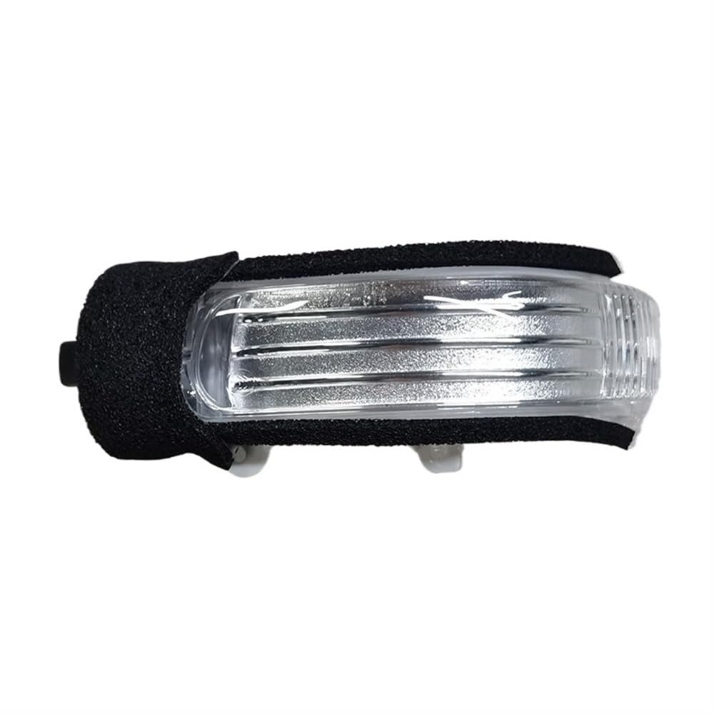 Auto Spiegelkappen Für Für Auris 2009~2012 Autozubehör Rückspiegelabdeckung Rückspiegelgehäuse Spiegelabdeckung Spiegelschale Auto Spiegelkappen Für Für Auris 2009~2012 Autozubehör Rückspiegelabdeckung Rückspiegelgehäuse Spiegelabdeckung Spiegelschale von NLEZIZ