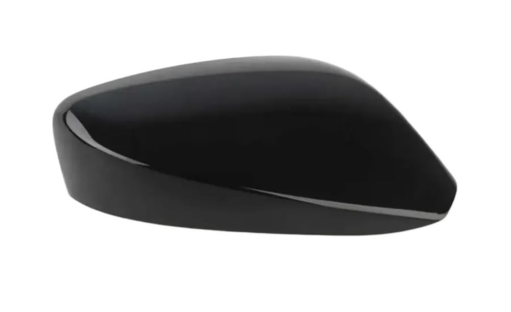 Auto Spiegelkappen Für Für Elantra 2011-2016 Autozubehör Rückspiegelabdeckung Spiegel Gehäuseschale Auto Spiegelkappen Für Für Elantra 2011-2016 Autozubehör Rückspiegelabdeckung Spiegel Gehäuseschale von NLEZIZ