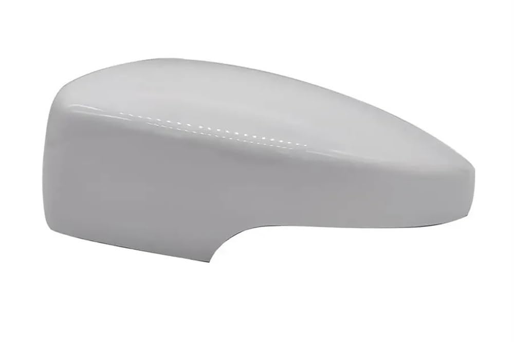 Auto Spiegelkappen Für Für Kuga 2013-2019 Auto Rückspiegel Shell Cap Gehäuse Flügel Tür Seite Spiegel Abdeckung Auto Spiegelkappen Für Für Kuga 2013-2019 Auto Rückspiegel Shell Cap Gehäuse Flügel Tür Seite Spiegel Abdeckung von NLEZIZ