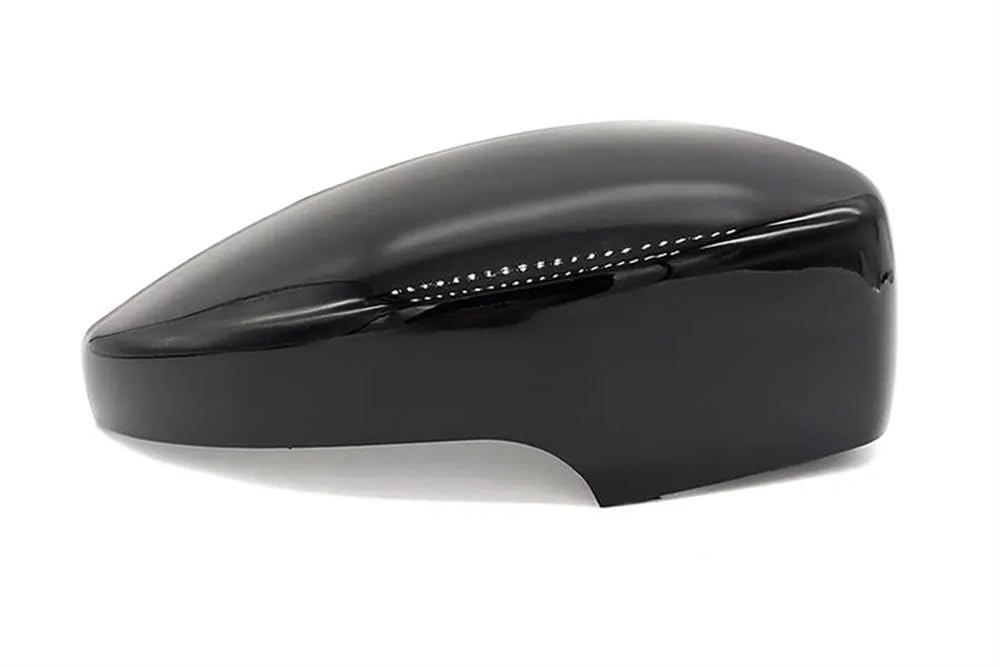 Auto Spiegelkappen Für Für Kuga 2013-2019 Auto Rückspiegel Shell Cap Gehäuse Flügel Tür Seite Spiegel Abdeckung Auto Spiegelkappen Für Für Kuga 2013-2019 Auto Rückspiegel Shell Cap Gehäuse Flügel Tür Seite Spiegel Abdeckung von NLEZIZ