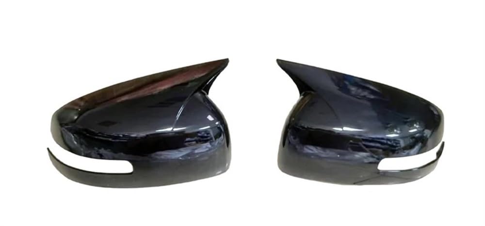 Auto Spiegelkappen Für Für Lancer Für X 10 Für EX Für EVO 2008-2016 Auto-Seitentür-Rückspiegelabdeckung Verkleidungsschale Auto Spiegelkappen Für Für Lancer Für X 10 Für EX Für EVO 2008-2016 Auto-Seitentür-Rückspiegelabdeckung Verkleidungsschale von NLEZIZ