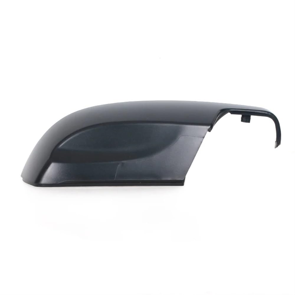Auto Spiegelkappen Für Für Outback Für Legacy Für Forester Für XV Für Crosstrek Für Impreza Auto Rückspiegel Abdeckung Shell Cap Auto Spiegelkappen Für Für Outback Für Legacy Für Forester Für XV Für Crosstrek Für Impreza Auto Rückspiegel Abdeckung Shell Cap von NLEZIZ