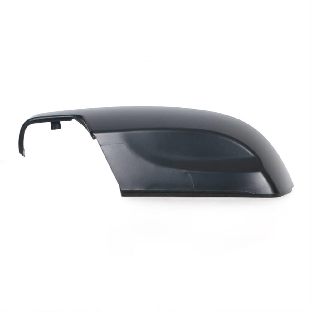 Auto Spiegelkappen Für Für Outback Für Legacy Für Forester Für XV Für Crosstrek Für Impreza Auto Rückspiegel Abdeckung Shell Cap Auto Spiegelkappen Für Für Outback Für Legacy Für Forester Für XV Für Crosstrek Für Impreza Auto Rückspiegel Abdeckung Shell Cap von NLEZIZ