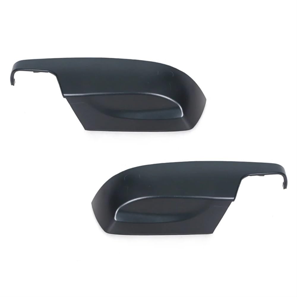 Auto Spiegelkappen Für Für Outback Für Legacy Für Forester Für XV Für Crosstrek Für Impreza Auto Rückspiegel Abdeckung Shell Cap Auto Spiegelkappen Für Für Outback Für Legacy Für Forester Für XV Für Crosstrek Für Impreza Auto Rückspiegel Abdeckung Shell Cap von NLEZIZ