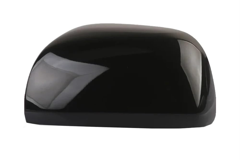 Auto Spiegelkappen Für Für RAV4 2009-2013 Autozubehör Rückspiegelabdeckung Spiegel Gehäuseschale Auto Spiegelkappen Für Für RAV4 2009-2013 Autozubehör Rückspiegelabdeckung Spiegel Gehäuseschale von NLEZIZ