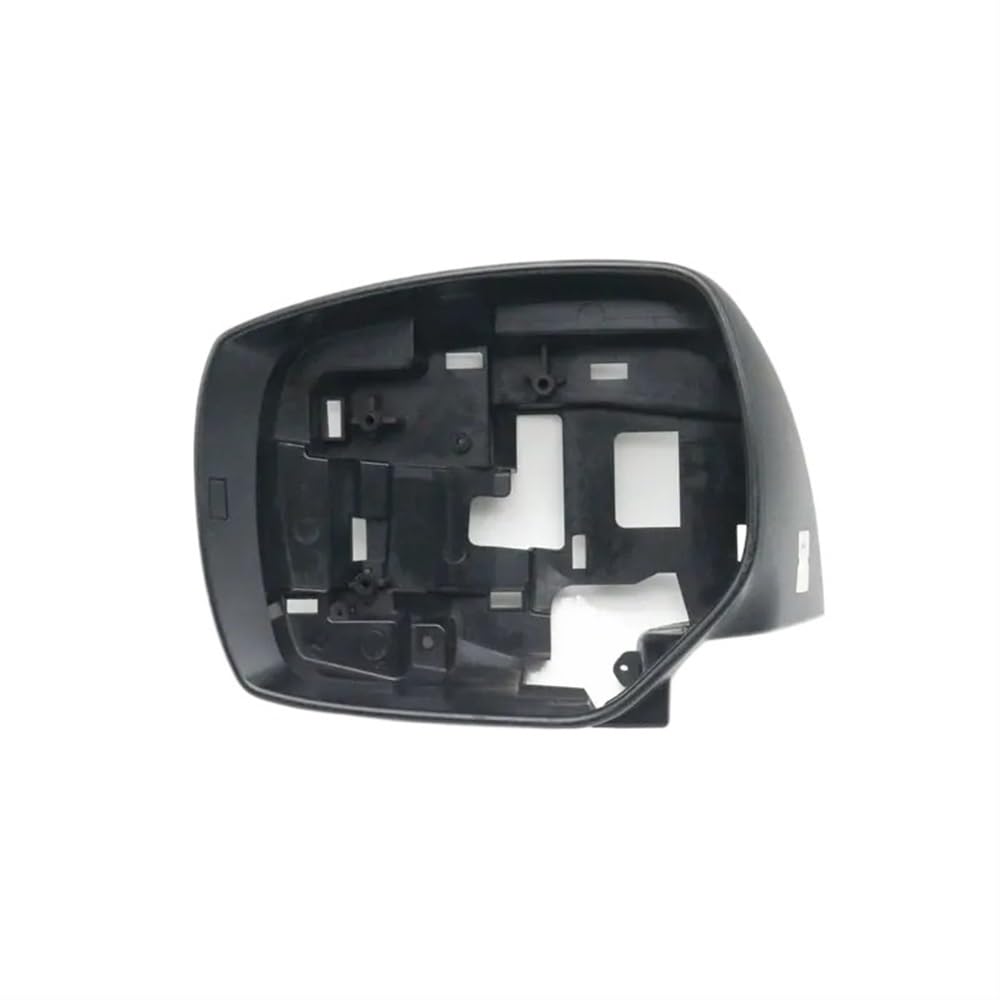 Auto Spiegelkappen Für Für XV 2013-2016 Für Lagecy Für Forester Für Outback 2015-2018 Auto Außen Rückspiegel Rahmen Shell Auto Spiegelkappen Für Für XV 2013-2016 Für Lagecy Für Forester Für Outback 2015-2018 Auto Außen Rückspiegel Rahmen Shell von NLEZIZ