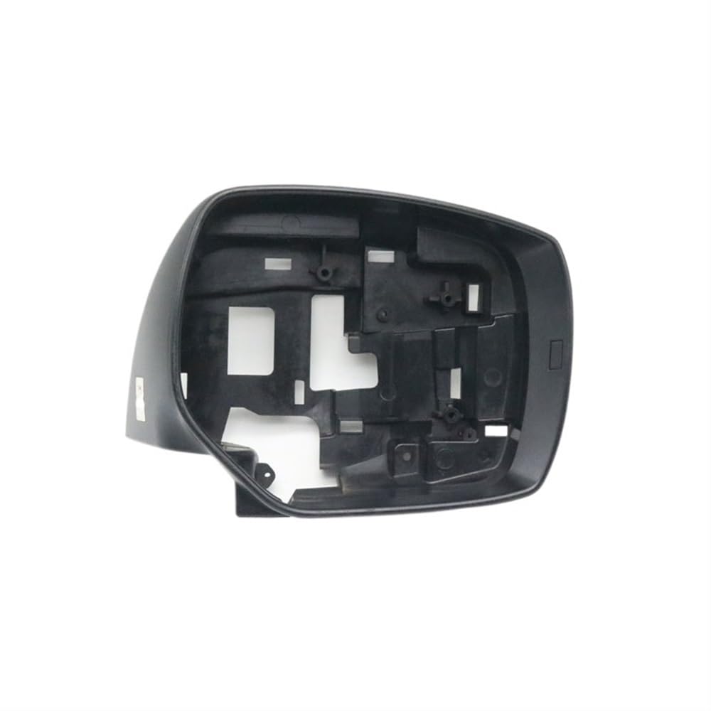 Auto Spiegelkappen Für Für XV 2013-2016 Für Lagecy Für Forester Für Outback 2015-2018 Auto Außen Rückspiegel Rahmen Shell Auto Spiegelkappen Für Für XV 2013-2016 Für Lagecy Für Forester Für Outback 2015-2018 Auto Außen Rückspiegel Rahmen Shell von NLEZIZ