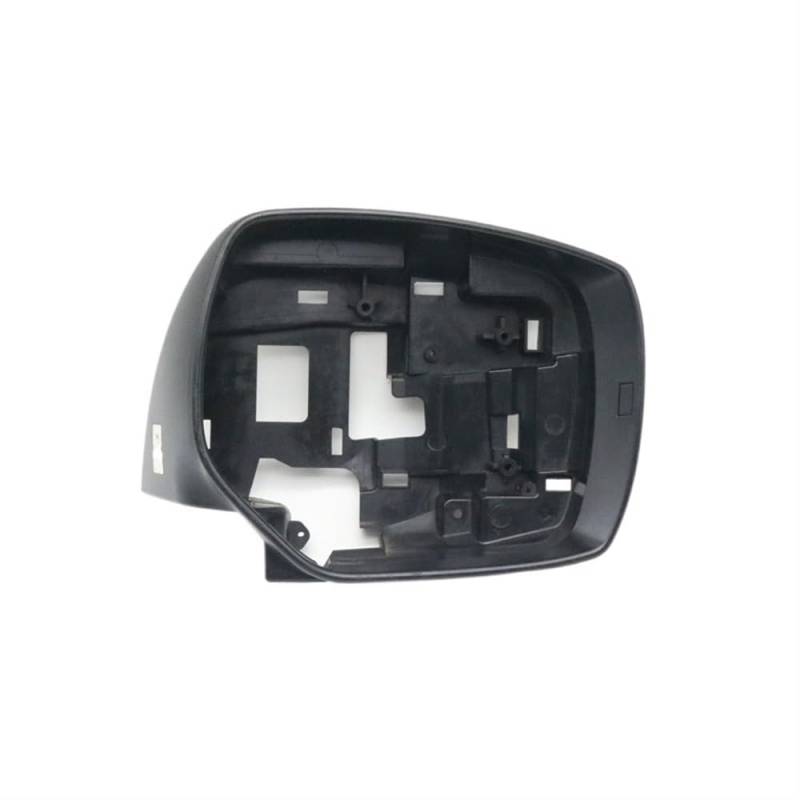Auto Spiegelkappen Für Für XV 2013-2016 Für Lagecy Für Forester Für Outback 2015-2018 Auto Außen Rückspiegel Rahmen Shell von NLEZIZ