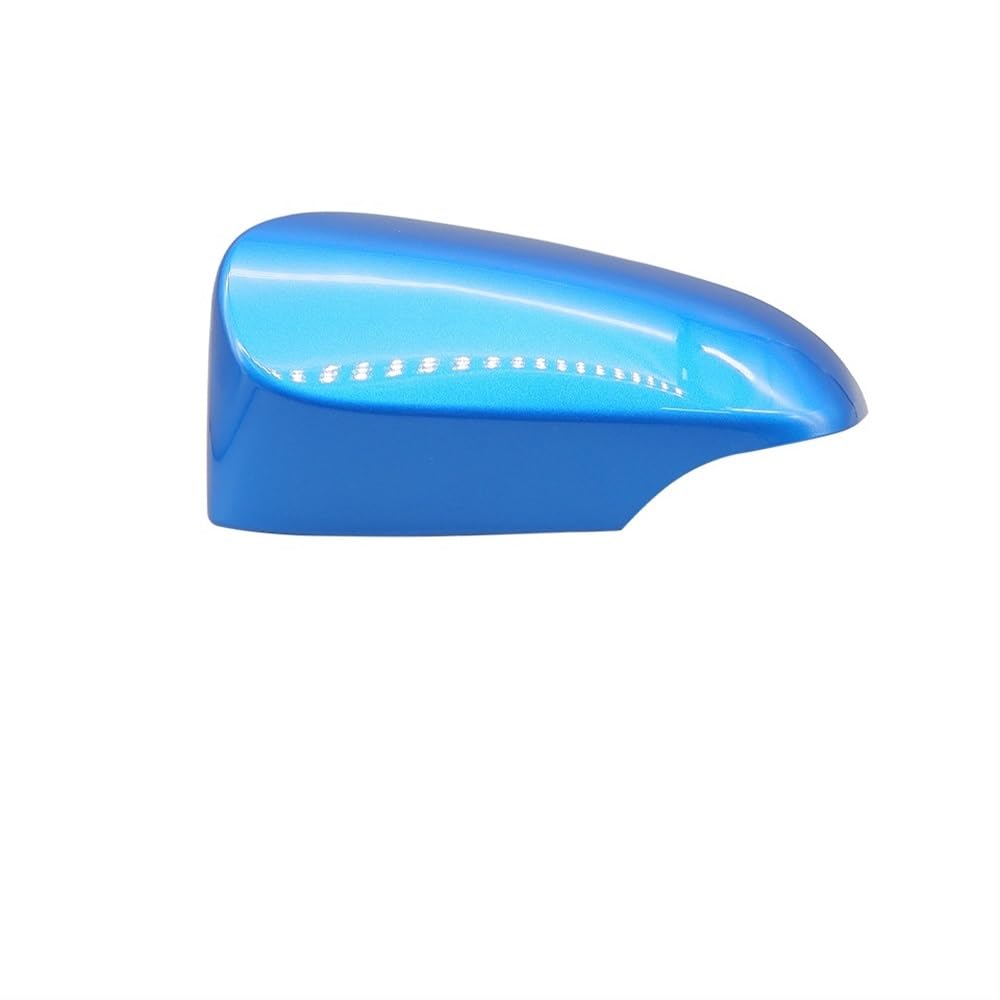 Auto Spiegelkappen Für Für Yaris 2013-2019 Auto Rückspiegel Abdeckung Kappe Tür Seite Spiegel Gehäuse Shell Deckel Auto Spiegelkappen Für Für Yaris 2013-2019 Auto Rückspiegel Abdeckung Kappe Tür Seite Spiegel Gehäuse Shell Deckel von NLEZIZ