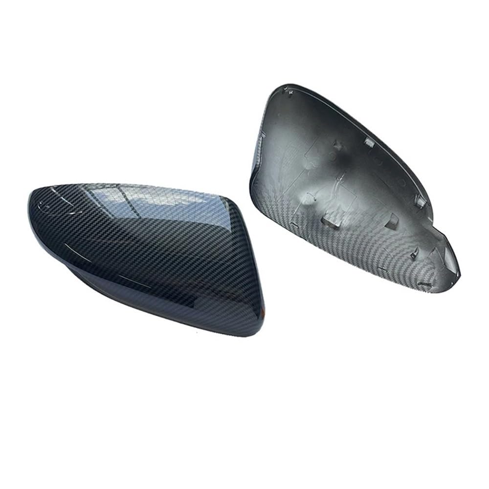 Auto Spiegelkappen Für KIA Für Ceed 2013-2017 Autozubehör Türseitenflügel Rückspiegelabdeckung Shell Case Cap Gehäuse Autoteile Styling Auto Spiegelkappen Für KIA Für Ceed 2013-2017 Autozubehör Türseitenflügel Rückspiegelabdeckung Shell Case Cap Gehäuse Autoteile Styling von NLEZIZ