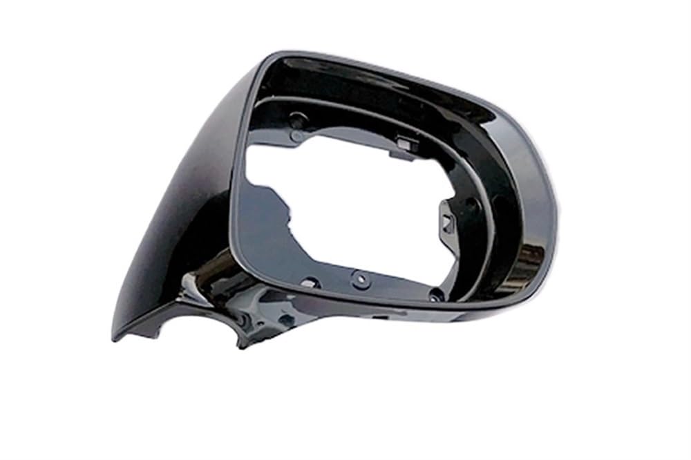 Auto Spiegelkappen Für Lexus Für RX Für RX270 Für RX350 Für RX450 2009-2014 Autozubehör Rückspiegelrahmen Seitliche Rückspiegelabdeckung Auto Spiegelkappen Für Lexus Für RX Für RX270 Für RX350 Für RX450 2009-2014 Autozubehör Rückspiegelrahmen Seitliche Rückspiegelabdeckung von NLEZIZ