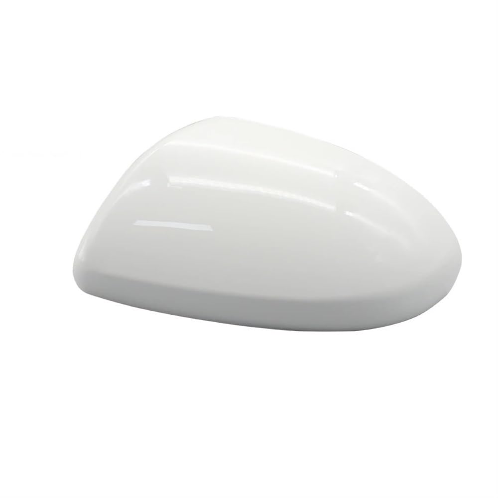 Auto Spiegelkappen Für Mazda 2 Für Demio 2007-2013 Autotür Flügel Seitenspiegel Shell Gehäuse Rückspiegel Abdeckung Auto Spiegelkappen Für Mazda 2 Für Demio 2007-2013 Autotür Flügel Seitenspiegel Shell Gehäuse Rückspiegel Abdeckung von NLEZIZ