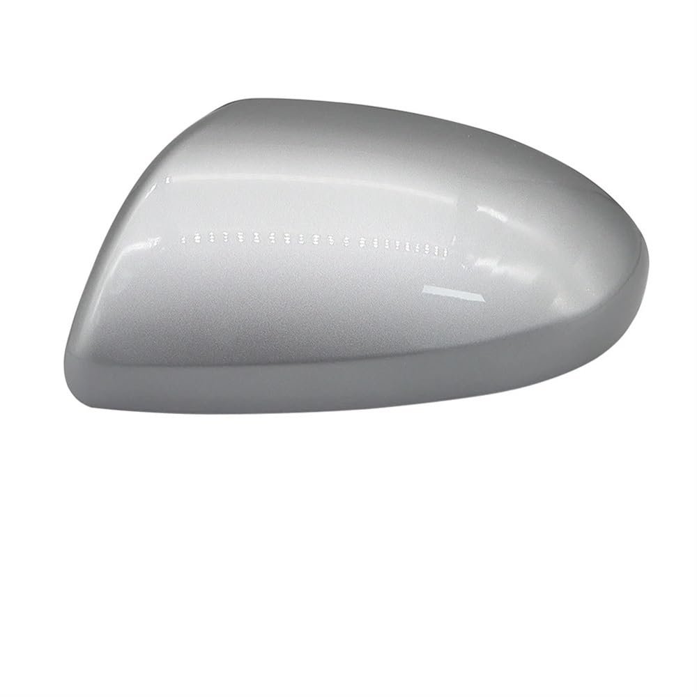 Auto Spiegelkappen Für Mazda 2 Für Demio 2007-2013 Autotür Flügel Seitenspiegel Shell Gehäuse Rückspiegel Abdeckung Auto Spiegelkappen Für Mazda 2 Für Demio 2007-2013 Autotür Flügel Seitenspiegel Shell Gehäuse Rückspiegel Abdeckung von NLEZIZ
