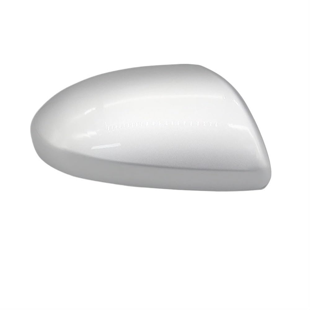 Auto Spiegelkappen Für Mazda 2 Für Demio 2007-2013 Autotür Flügel Seitenspiegel Shell Gehäuse Rückspiegel Abdeckung Auto Spiegelkappen Für Mazda 2 Für Demio 2007-2013 Autotür Flügel Seitenspiegel Shell Gehäuse Rückspiegel Abdeckung von NLEZIZ