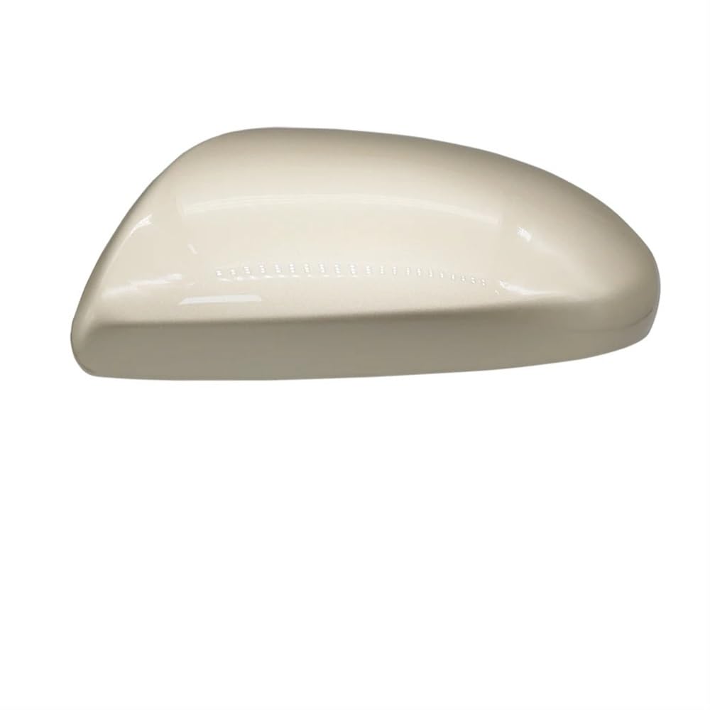 Auto Spiegelkappen Für Mazda 2 Für Demio 2007-2013 Autotür Flügel Seitenspiegel Shell Gehäuse Rückspiegel Abdeckung Auto Spiegelkappen Für Mazda 2 Für Demio 2007-2013 Autotür Flügel Seitenspiegel Shell Gehäuse Rückspiegel Abdeckung von NLEZIZ