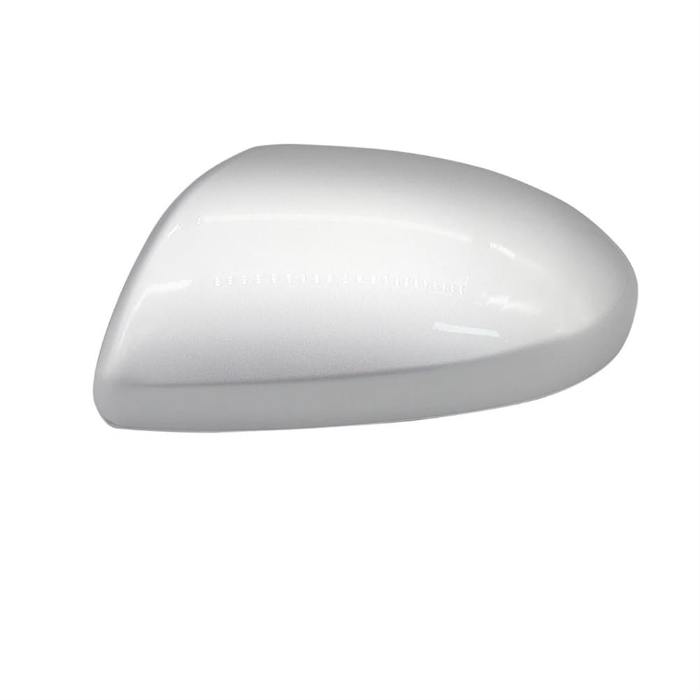 Auto Spiegelkappen Für Mazda 2 Für Demio 2007-2013 Autotür Flügel Seitenspiegel Shell Gehäuse Rückspiegel Abdeckung Auto Spiegelkappen Für Mazda 2 Für Demio 2007-2013 Autotür Flügel Seitenspiegel Shell Gehäuse Rückspiegel Abdeckung von NLEZIZ