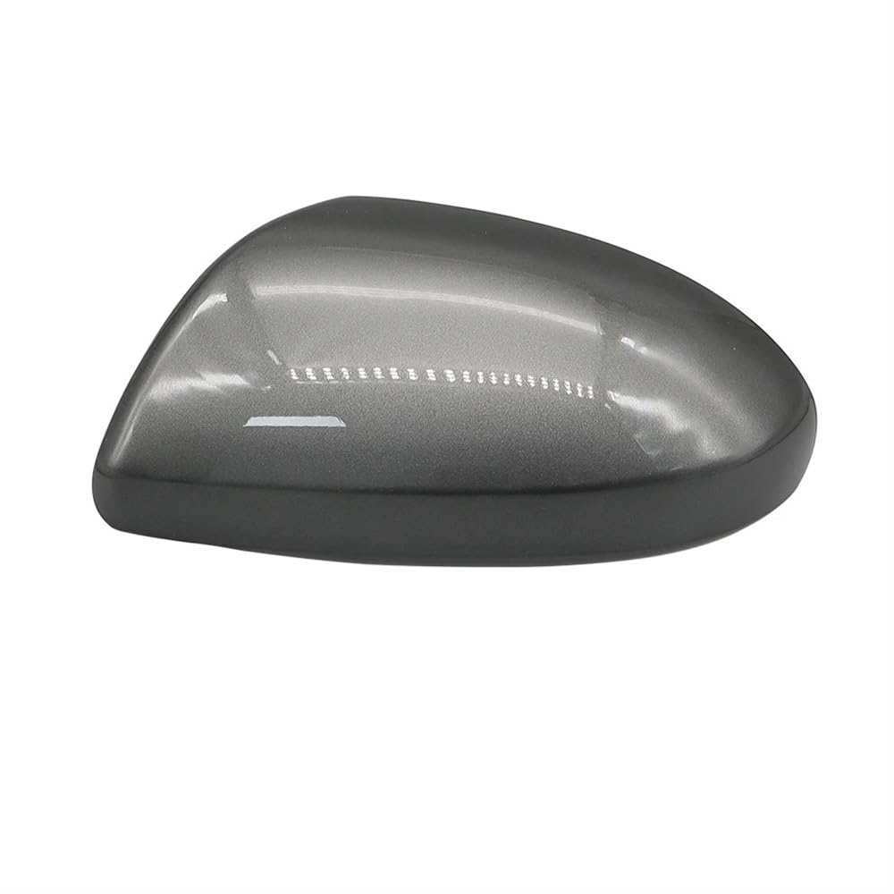 Auto Spiegelkappen Für Mazda 2 Für Demio 2007-2013 Autotür Flügel Seitenspiegel Shell Gehäuse Rückspiegel Abdeckung Auto Spiegelkappen Für Mazda 2 Für Demio 2007-2013 Autotür Flügel Seitenspiegel Shell Gehäuse Rückspiegel Abdeckung von NLEZIZ
