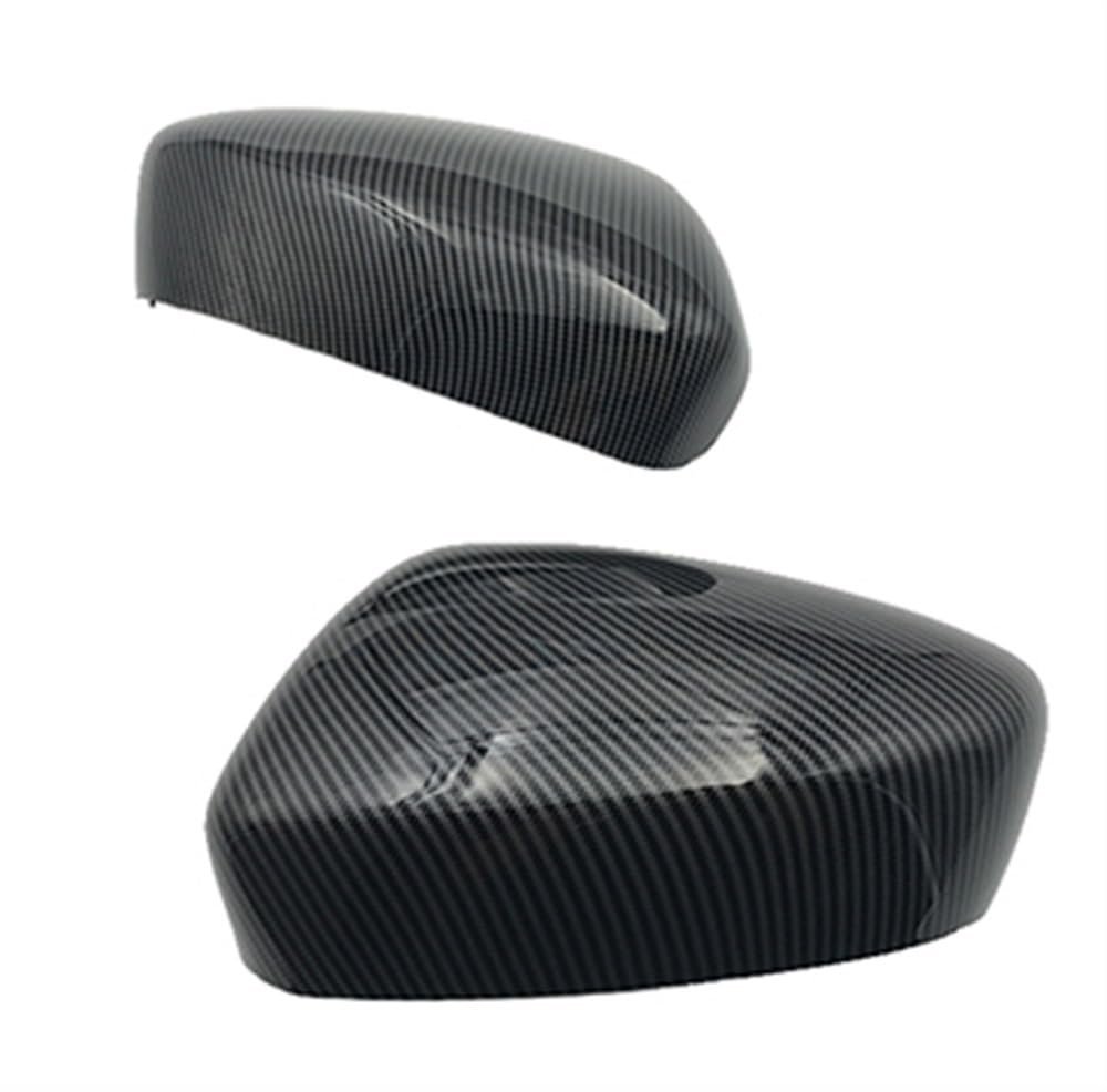 Auto Spiegelkappen Für Mazda Für CX-5 Für CX5 2012-2014 Rückspiegelabdeckung Rückspiegelschale Gehäusekappe Gehäuse Autoteile Styling Auto Spiegelkappen Für Mazda Für CX-5 Für CX5 2012-2014 Rückspiegelabdeckung Rückspiegelschale Gehäusekappe Gehäuse Autoteile Styling von NLEZIZ