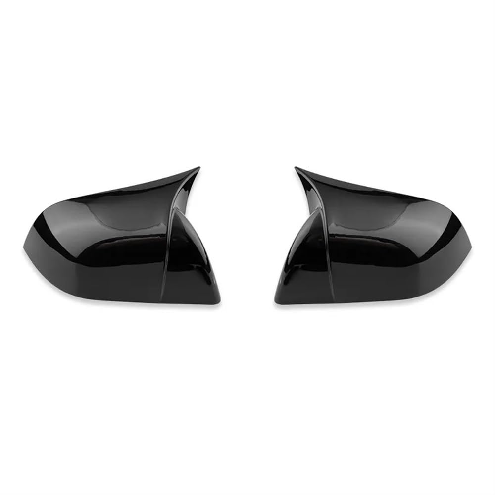 Auto Spiegelkappen Für Modell 3 Y Auto-Rückspiegelabdeckung Kohlefaser-Rückspiegel Dekorative Schale Aussehen Zubehör Auto Spiegelkappen Für Modell 3 Y Auto-Rückspiegelabdeckung Kohlefaser-Rückspiegel Dekorative Schale Aussehen Zubehör von NLEZIZ