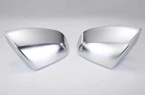 Auto Spiegelkappen Für Q5 Für SQ5 Für FY 2018 2019 Für Q7 Für SQ7 Für 4M 2016-2018 2 Stücke Auto Links Rechts Seite Rückspiegel Abdeckung Shell Auto Spiegelkappen Für Q5 Für SQ5 Für FY 2018 2019 Für Q7 Für SQ7 Für 4M 2016-2018 2 Stücke Auto Links Rechts Seite Rückspiegel Abdeckung Shell von NLEZIZ