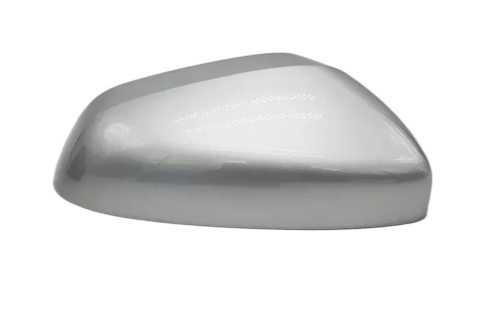 Auto Spiegelkappen Für Roewe Für RX3 Autozubehör Rückspiegel Abdeckung Rückspiegel Shell Fall Gehäuse Auto Spiegelkappen Für Roewe Für RX3 Autozubehör Rückspiegel Abdeckung Rückspiegel Shell Fall Gehäuse von NLEZIZ