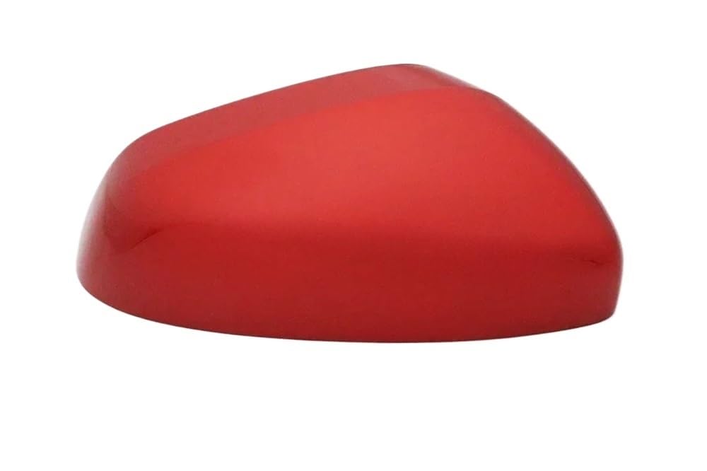 Auto Spiegelkappen Für Roewe Für RX3 Autozubehör Rückspiegel Abdeckung Rückspiegel Shell Fall Gehäuse Auto Spiegelkappen Für Roewe Für RX3 Autozubehör Rückspiegel Abdeckung Rückspiegel Shell Fall Gehäuse von NLEZIZ