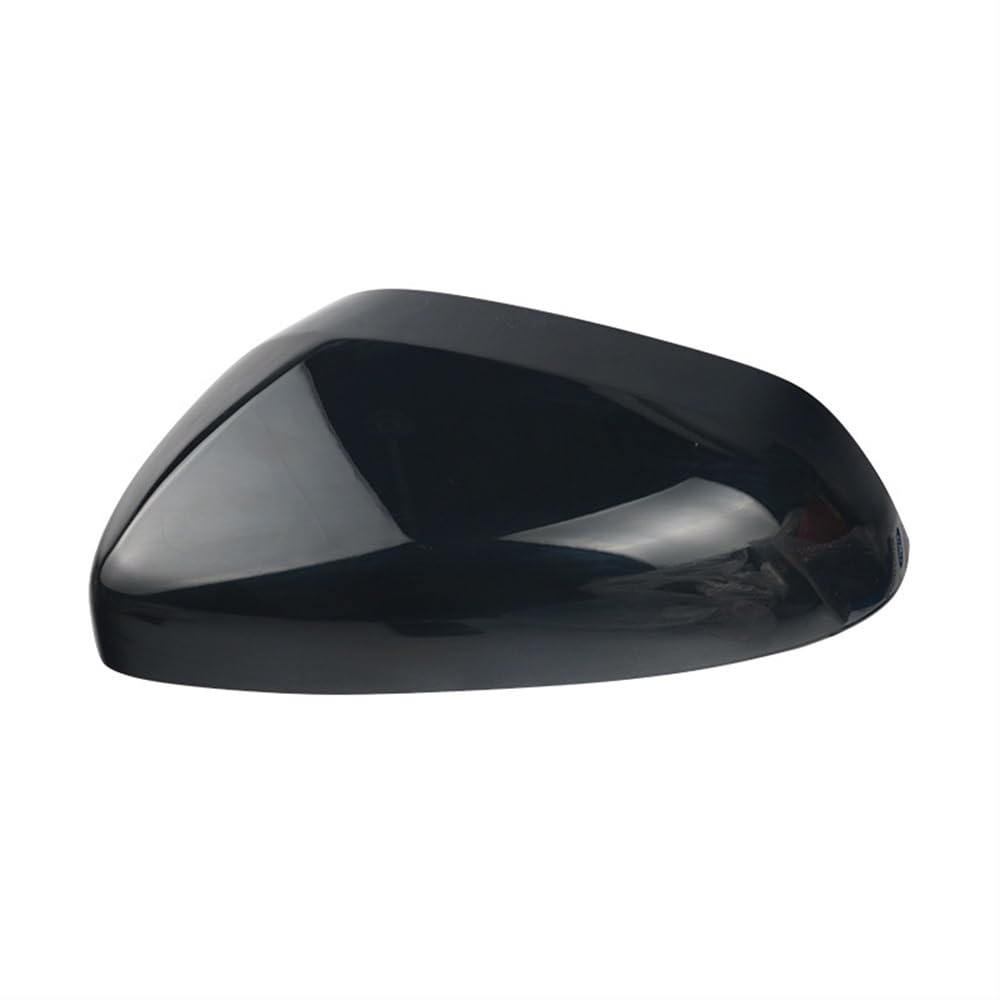 Auto Spiegelkappen Für SAIC Für MG Seite Rückspiegel Glas Rahmen Spiegel Abdeckung Deckel Kappe Shell Blinker Lampe Auto Zubehör Auto Spiegelkappen Für SAIC Für MG Seite Rückspiegel Glas Rahmen Spiegel Abdeckung Deckel Kappe Shell Blinker Lampe Auto Zubehör von NLEZIZ