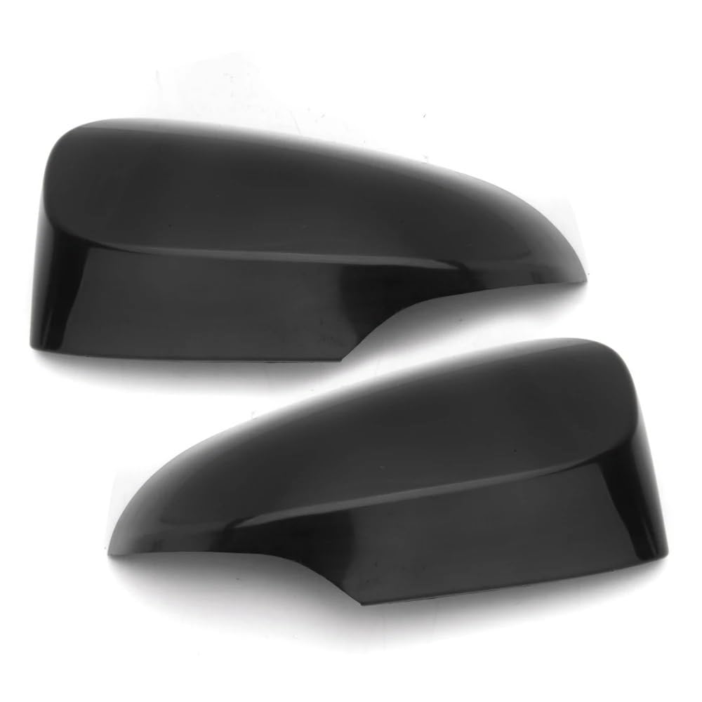 Auto Spiegelkappen Rückspiegel Gehäuse Shell Abdeckung Flügel Außenspiegel Kappe Deckel Auto Für Für Yaris 2012-2019 Auto Spiegelkappen Rückspiegel Gehäuse Shell Abdeckung Flügel Außenspiegel Kappe Deckel Auto Für Für Yaris 2012-2019 von NLEZIZ