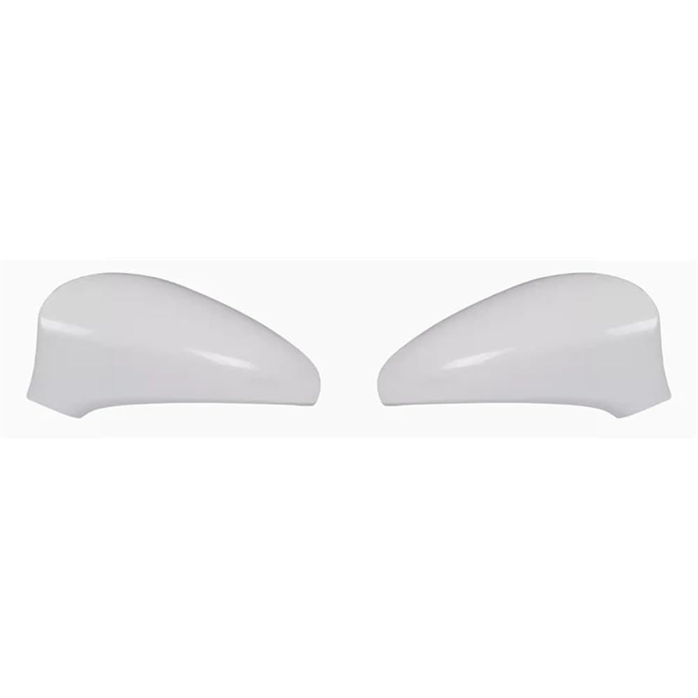 Auto Spiegelkappen Seitliche Rückspiegelabdeckung Für Lexus Für ES Für is 2013–2017 Für CT 2011–2018 Für LS 2013–2016 Für GS 2012–2017 Auto Spiegelkappen Seitliche Rückspiegelabdeckung Für Lexus Für ES Für is 2013–2017 Für CT 2011–2018 Für LS 2013–2016 Für GS 2012–2017 von NLEZIZ