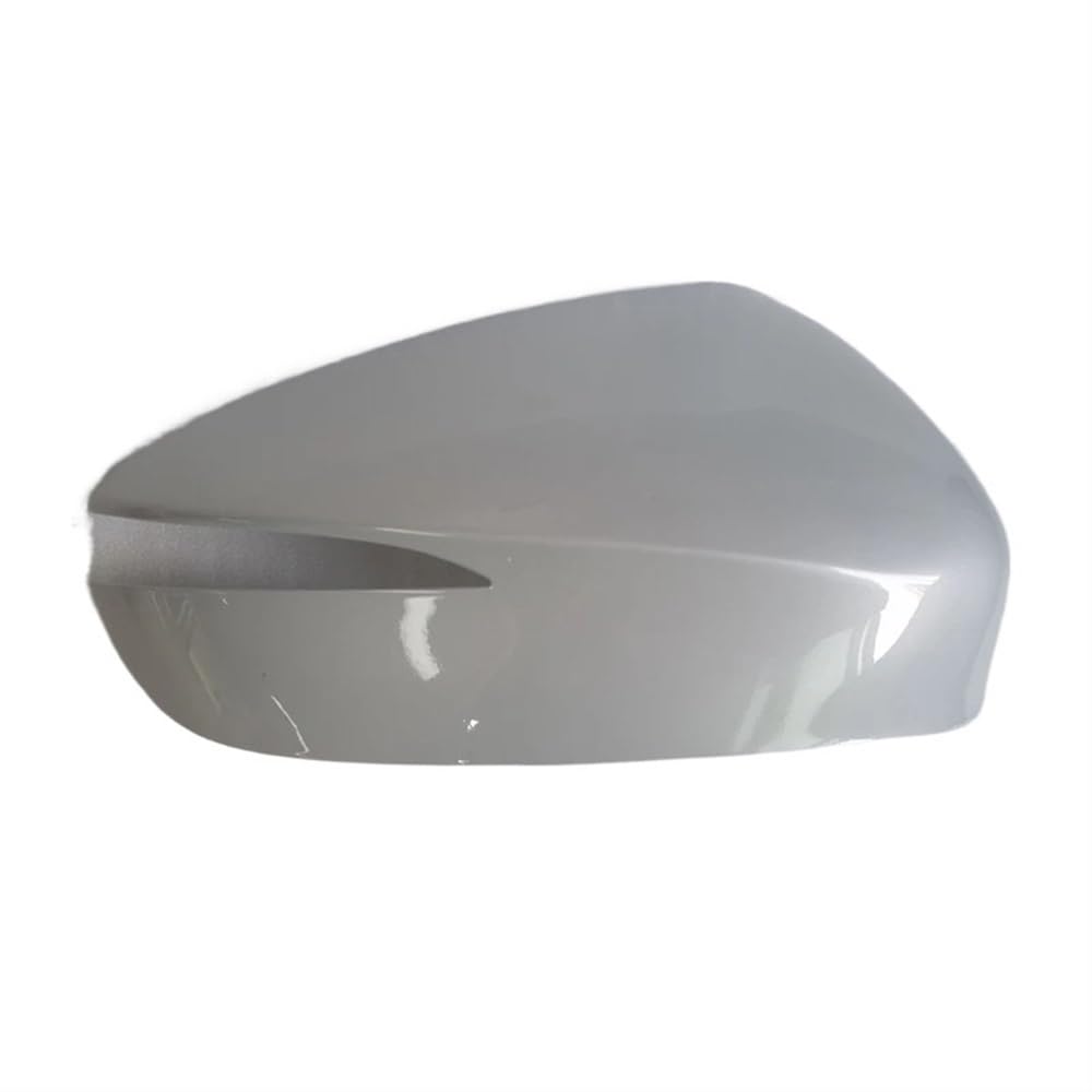 Auto Spiegelkappen Zubehör Auto Rückspiegel Abdeckung Deckel Fall Shell Für Mazda Für CX-3 Auto Spiegelkappen Zubehör Auto Rückspiegel Abdeckung Deckel Fall Shell Für Mazda Für CX-3 von NLEZIZ