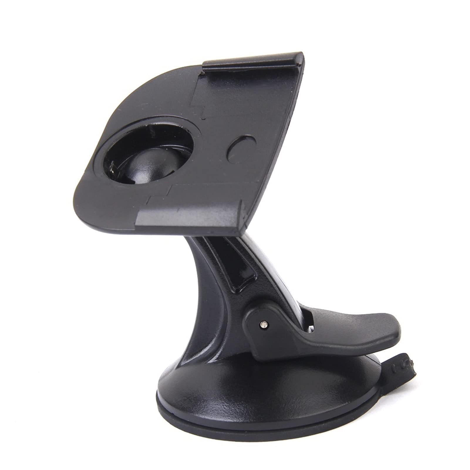 NLLeZ 1Set Auto-GPS-Halter-Windschutzscheibe-Saugmontage-Wiege-Autotelefonhalter für Tomtom V2 / V3 / One/XL 3.5 '' NLLeZ 1Set Auto-GPS-Halter-Windschutzscheibe-Saugmontage-Wiege-Autotelefonhalter für Tomtom V2 / V3 / One/XL 3.5 '' von NLLeZ
