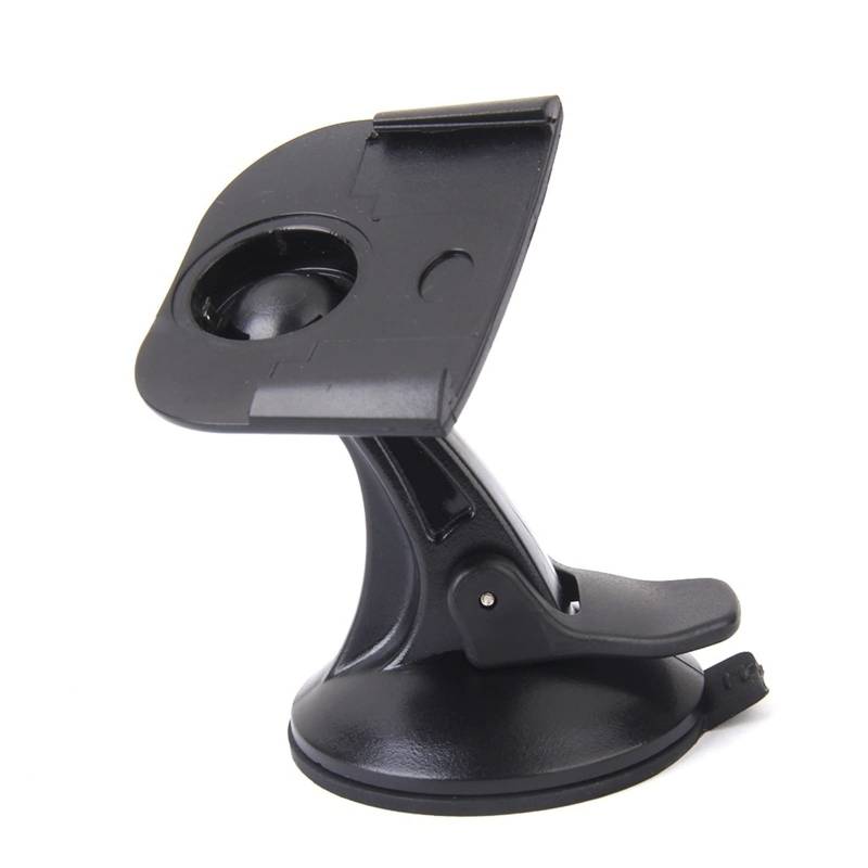 NLLeZ 1Set Auto-GPS-Halter-Windschutzscheibe-Saugmontage-Wiege-Autotelefonhalter für Tomtom V2 / V3 / One/XL 3.5 '' von NLLeZ