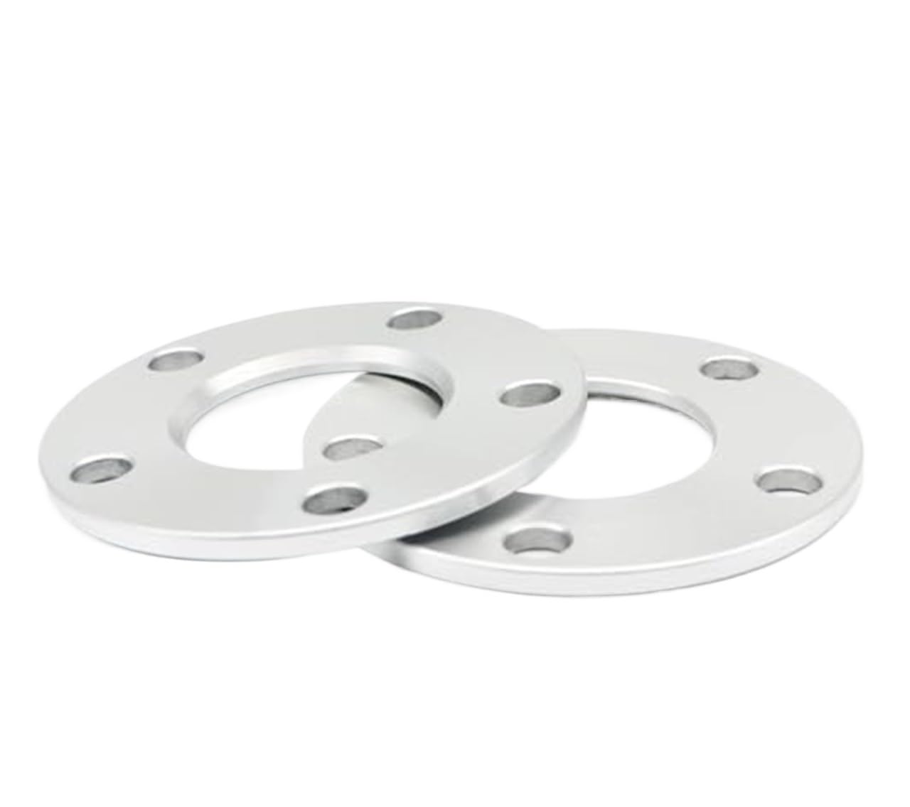 1 Paar 5 X 108 Mm Spurverbreiterungen, 5 Mm Dicke, 63,4 Mm Nabenbohrung, Autozubehör Spurverbreiterungen Unterlegscheiben Spurverbreiterungen, Zubehör Universal Distanzscheiben 1 Paar 5 X 108 Mm Spurverbreiterungen, 5 Mm Dicke, 63,4 Mm Nabenbohrung, Autozubehör Spurverbreiterungen Unterlegscheiben Spurverbreiterungen, Zubehör Universal Distanzscheiben von NLNGNZBZTP