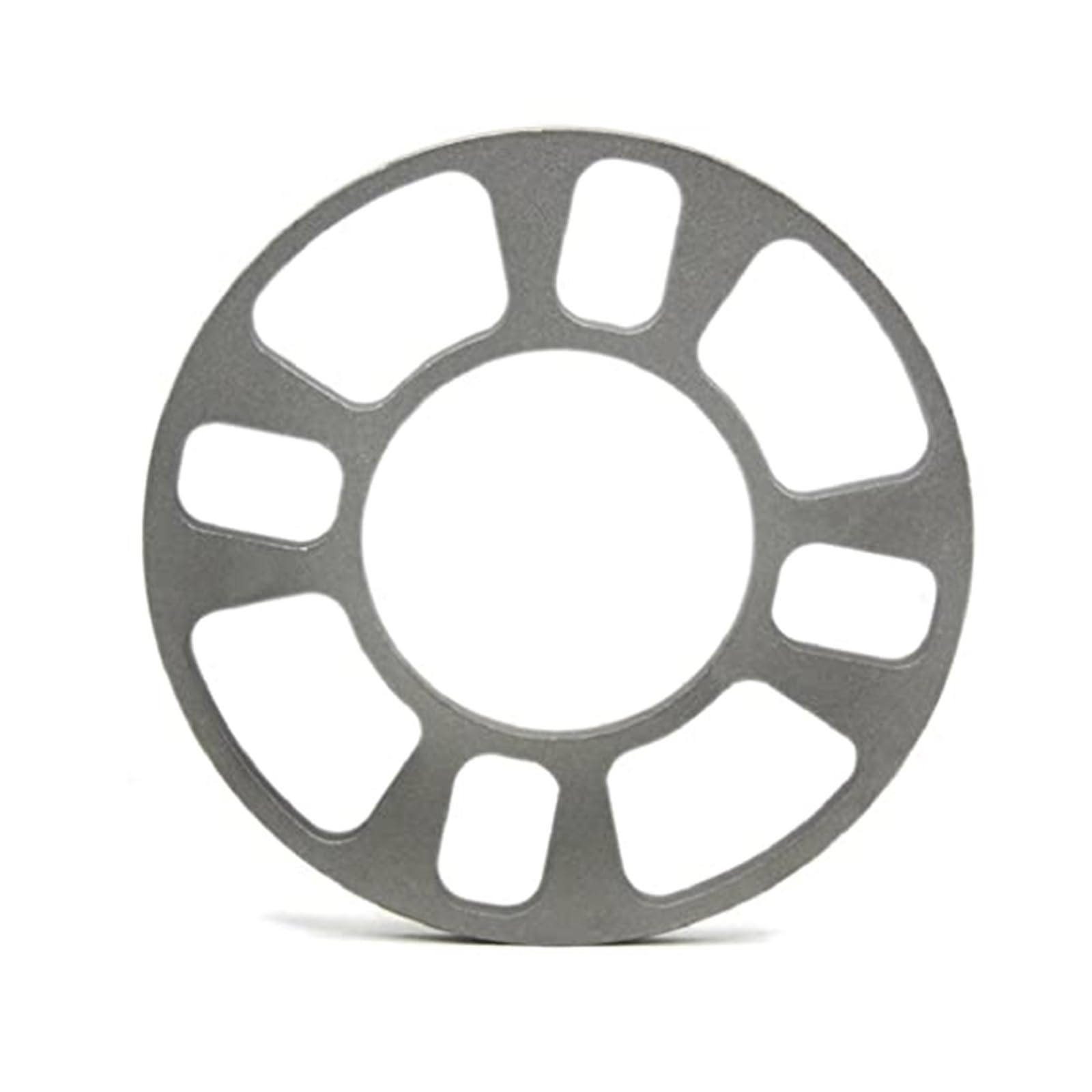 4x101,6 4x108 4x112 4x114,3 Rad 151mm Aluminium Zentrische Spurverbreiterungen 4 Loch 8mm Spurverbreiterung 4 Ösen Radadapter Radadapter Universal Distanzscheiben 4x101,6 4x108 4x112 4x114,3 Rad 151mm Aluminium Zentrische Spurverbreiterungen 4 Loch 8mm Spurverbreiterung 4 Ösen Radadapter Radadapter Universal Distanzscheiben von NLNGNZBZTP