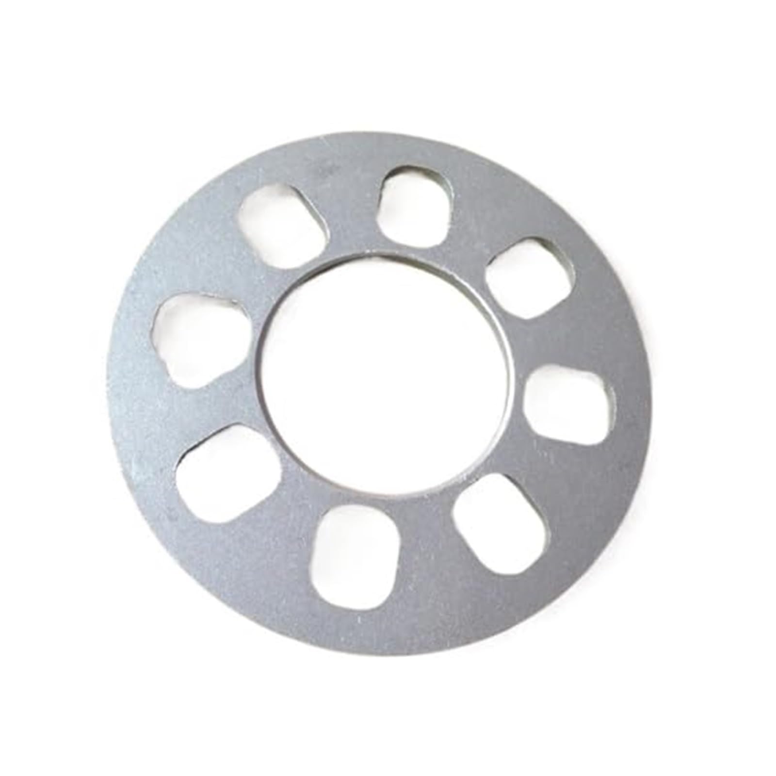 4x98 4x108 4x114,3 Hubcentric Schmiedefelgen Spacer Autozubehör Hubcentric Spurverbreiterungen 6mm Universal-Rad-Spacer-Adapter Universal Distanzscheiben 4x98 4x108 4x114,3 Hubcentric Schmiedefelgen Spacer Autozubehör Hubcentric Spurverbreiterungen 6mm Universal-Rad-Spacer-Adapter Universal Distanzscheiben von NLNGNZBZTP