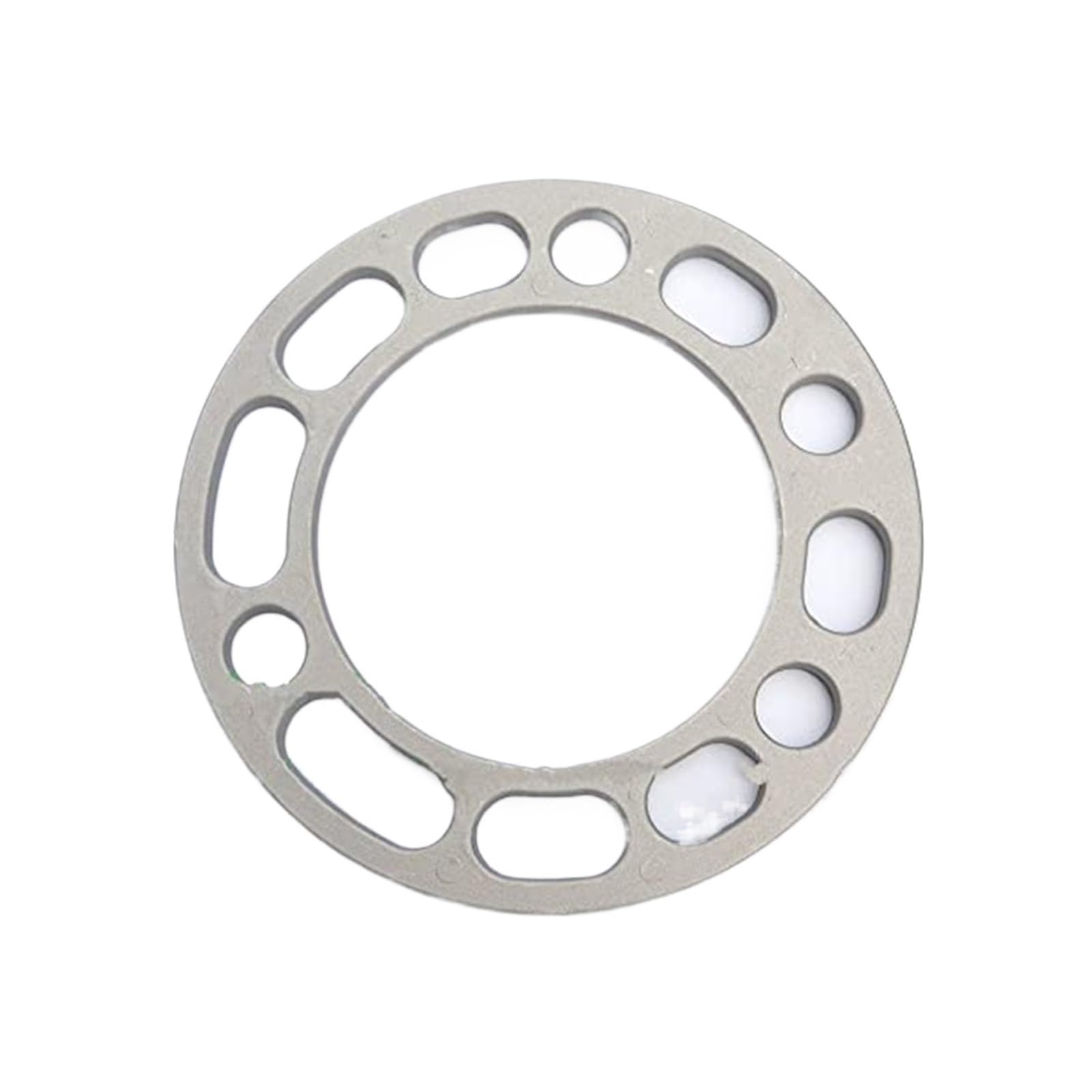 5x139,7 6x139,7 ID 108MM 6MM Spurverbreiterung Auto-Spurverbreiterungen 2PCS Universal Aluminium Modifizierte Teile Distanzscheiben Platten Universal Distanzscheiben 5x139,7 6x139,7 ID 108MM 6MM Spurverbreiterung Auto-Spurverbreiterungen 2PCS Universal Aluminium Modifizierte Teile Distanzscheiben Platten Universal Distanzscheiben von NLNGNZBZTP