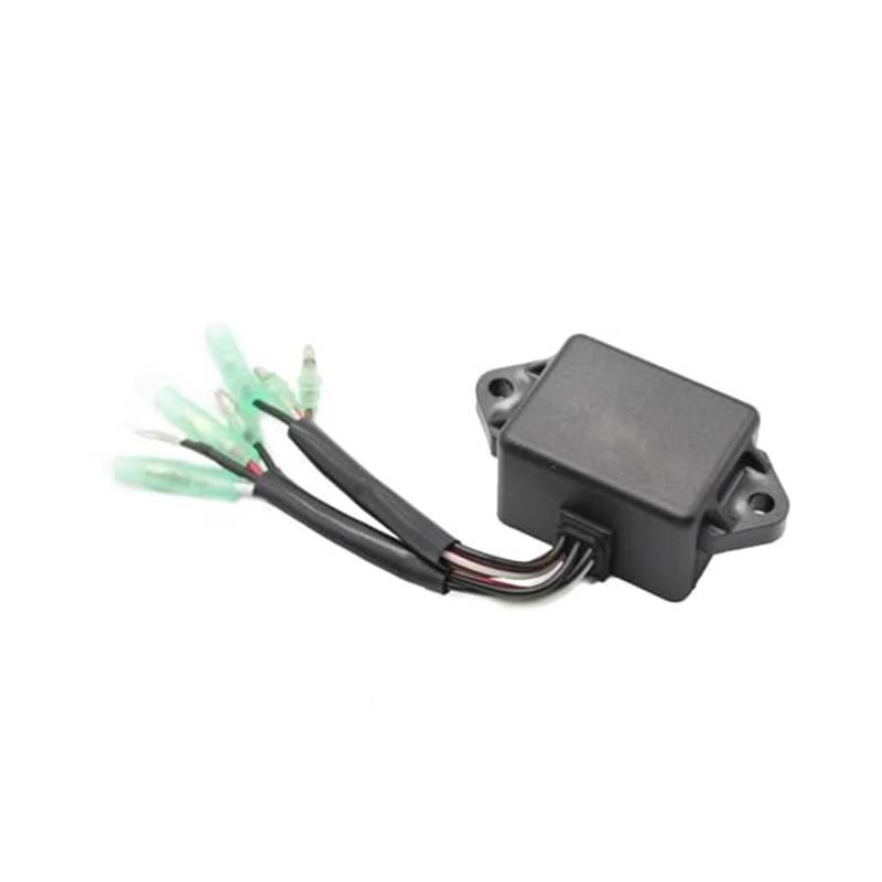 695-85540-10 695-85540-12 689-85540-20 695-85540-11 9.9D 15 15D 30 Gleichrichter Motorrad CDI Zünder Zündung Einheit Cdi Einheit Assy Statorspule von NLNGNZBZTP