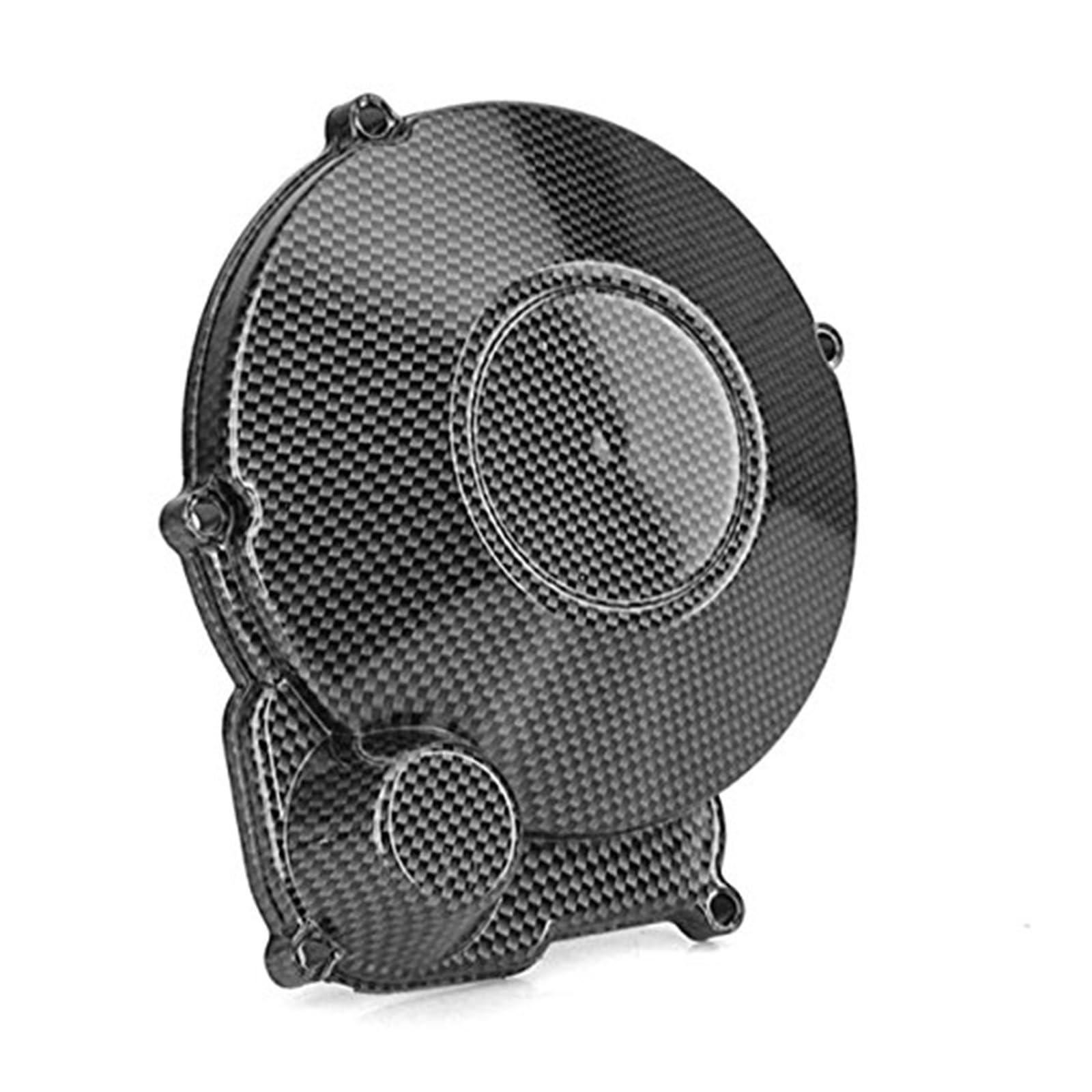 Carbon 289075 Crankcase Ignition AM6 Adapter and CPI Box C001 Imit Statorspule von NLNGNZBZTP