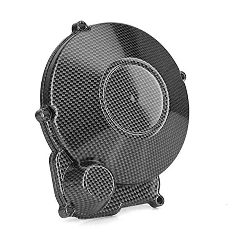 Carbon 289075 Crankcase Ignition AM6 Adapter and CPI Box C001 Imit Statorspule von NLNGNZBZTP